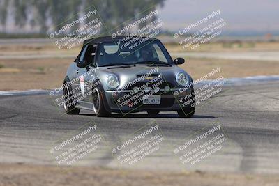 media/Sep-20-2025-Extreme Speed (Sat) [[1fcc23683c]]/Blue (Low Intermediate)/Session 2 (Sunrise)/